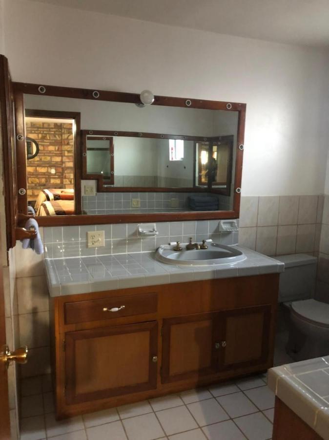 סן פליפה Apartamento Tony Chumpos מראה חיצוני תמונה