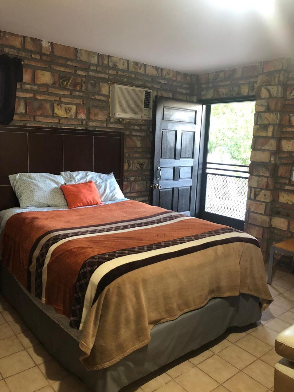 סן פליפה Apartamento Tony Chumpos מראה חיצוני תמונה
