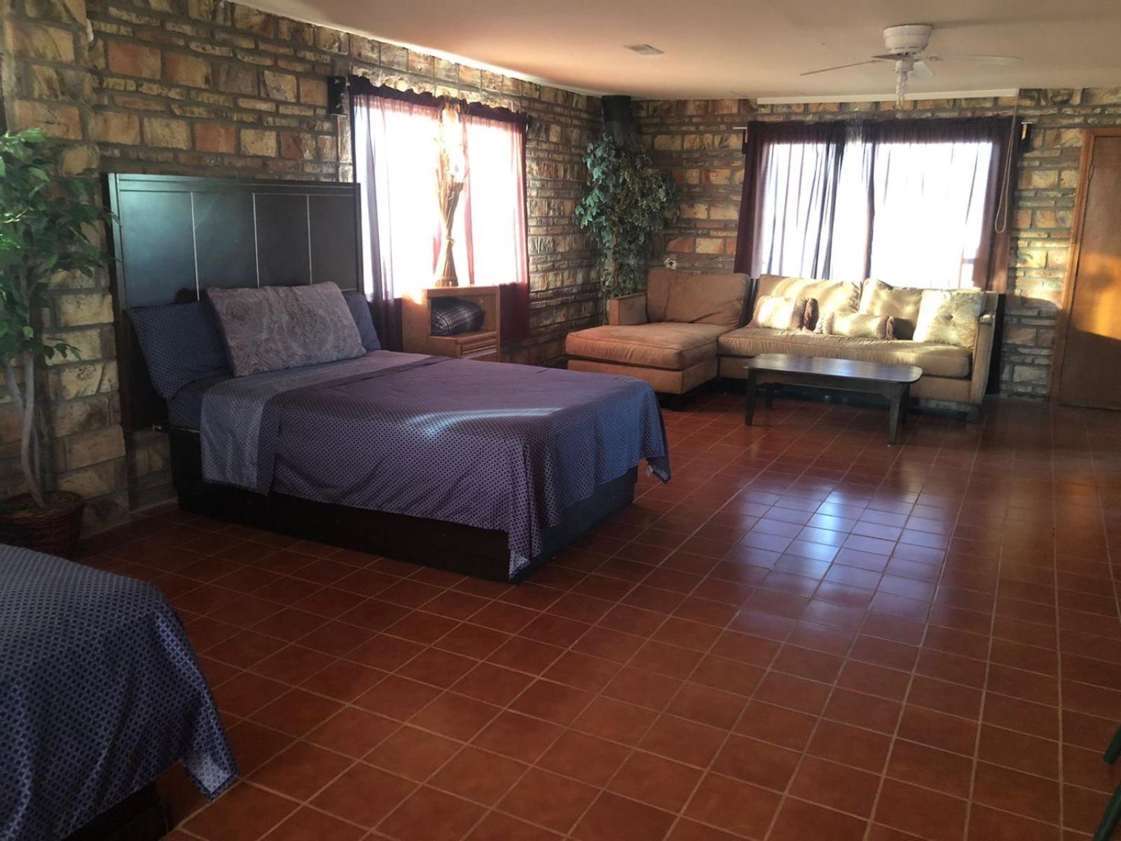 סן פליפה Apartamento Tony Chumpos מראה חיצוני תמונה