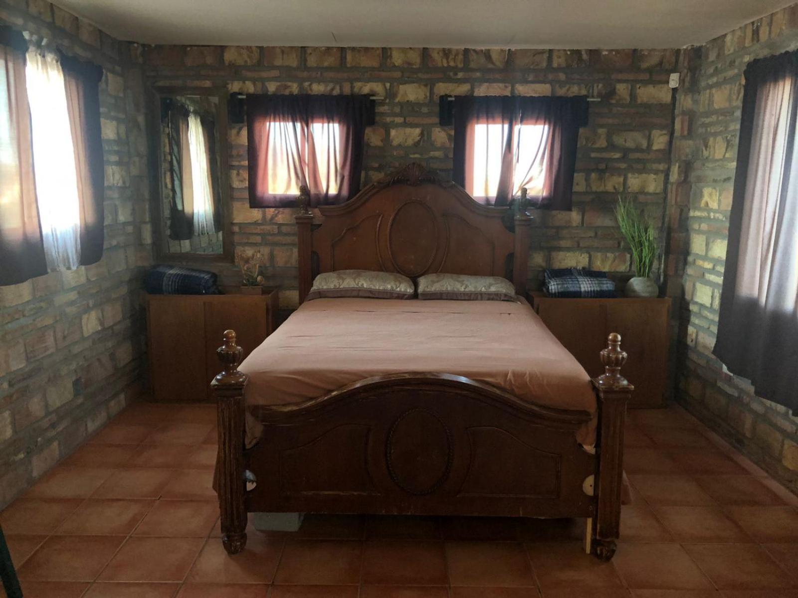 סן פליפה Apartamento Tony Chumpos מראה חיצוני תמונה