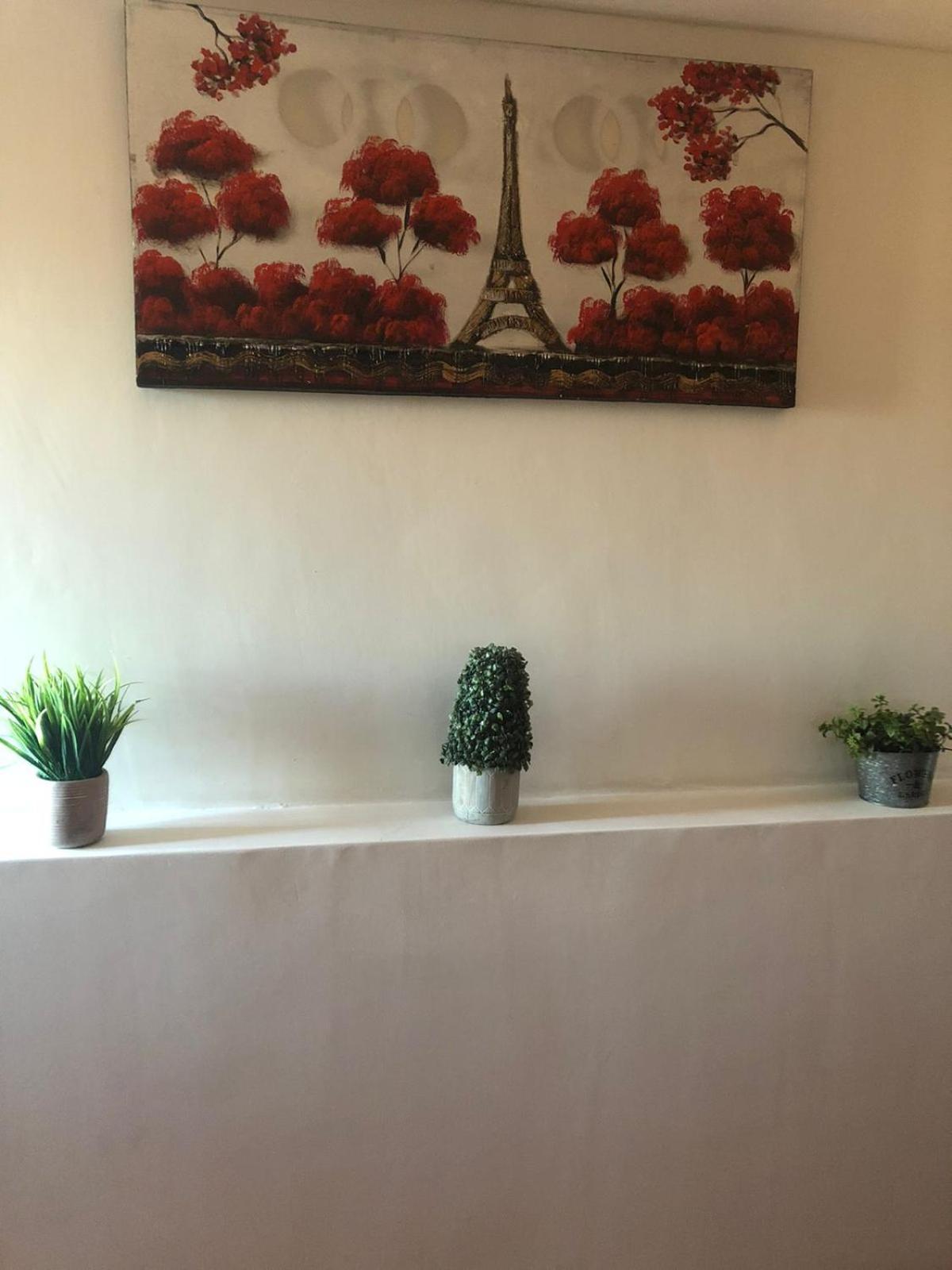 סן פליפה Apartamento Tony Chumpos מראה חיצוני תמונה