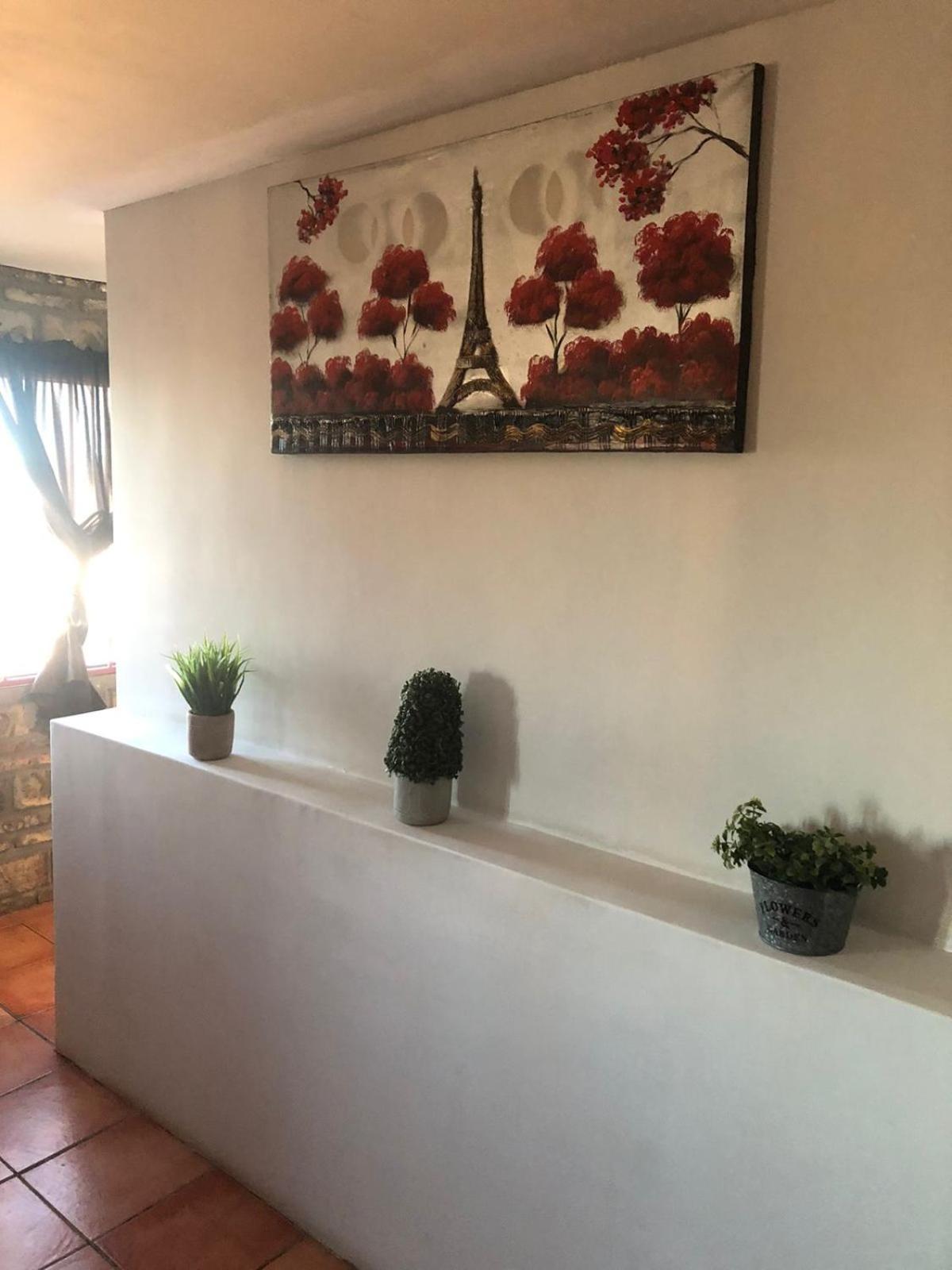 סן פליפה Apartamento Tony Chumpos מראה חיצוני תמונה